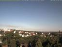 Vorschaubild von 02.07.2026 07:24