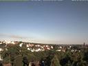 Vorschaubild von 02.07.2026 07:25