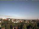 Vorschaubild von 02.07.2026 07:25