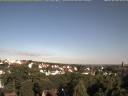 Vorschaubild von 02.07.2026 07:27