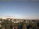Vorschaubild von 02.07.2026 07:27
