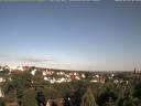 Vorschaubild von 02.07.2026 07:28