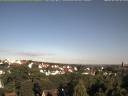 Vorschaubild von 02.07.2026 07:29