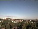 Vorschaubild von 02.07.2026 07:30