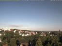Vorschaubild von 02.07.2026 07:32