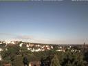 Vorschaubild von 02.07.2026 07:39