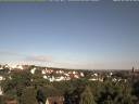 Vorschaubild von 02.07.2026 07:40