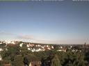 Vorschaubild von 02.07.2026 07:41
