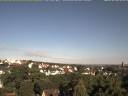 Vorschaubild von 02.07.2026 07:42