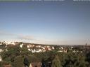 Vorschaubild von 02.07.2026 07:42
