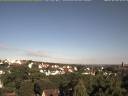 Vorschaubild von 02.07.2026 07:43