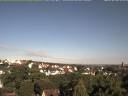 Vorschaubild von 02.07.2026 07:43