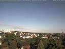 Vorschaubild von 02.07.2026 07:44
