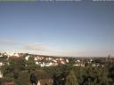 Vorschaubild von 02.07.2026 07:46