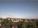 Vorschaubild von 02.07.2026 07:46