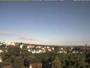 Vorschaubild von 02.07.2026 07:47