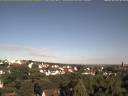 Vorschaubild von 02.07.2026 07:48