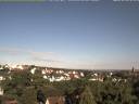 Vorschaubild von 02.07.2026 07:49