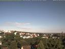 Vorschaubild von 02.07.2026 07:55