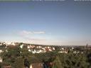 Vorschaubild von 02.07.2026 07:56