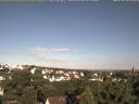 Vorschaubild von 02.07.2026 07:57