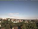 Vorschaubild von 02.07.2026 07:57