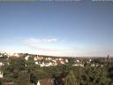 Vorschaubild von 02.07.2026 07:58