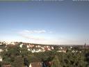 Vorschaubild von 02.07.2026 07:58
