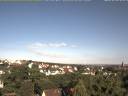 Vorschaubild von 02.07.2026 07:59