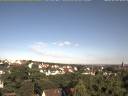 Vorschaubild von 02.07.2026 08:01