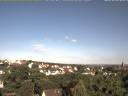 Vorschaubild von 02.07.2026 08:05
