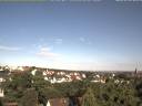 Vorschaubild von 02.07.2026 08:07