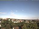 Vorschaubild von 02.07.2026 08:08