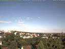 Vorschaubild von 02.07.2026 08:08
