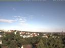 Vorschaubild von 02.07.2026 08:11