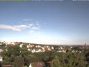 Vorschaubild von 02.07.2026 08:14