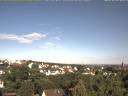 Vorschaubild von 02.07.2026 08:16