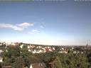 Vorschaubild von 02.07.2026 08:16