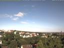 Vorschaubild von 02.07.2026 08:20
