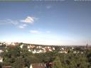 Vorschaubild von 02.07.2026 08:20
