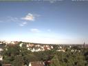 Vorschaubild von 02.07.2026 08:22