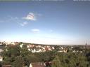 Vorschaubild von 02.07.2026 08:22