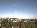 Vorschaubild von 02.07.2026 08:25