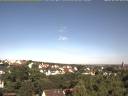 Vorschaubild von 02.07.2026 08:28
