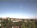 Vorschaubild von 02.07.2026 08:31