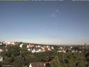 Vorschaubild von 02.07.2026 08:32