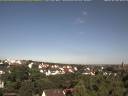 Vorschaubild von 02.07.2026 08:33