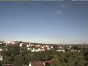 Vorschaubild von 02.07.2026 08:34