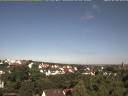 Vorschaubild von 02.07.2026 08:34