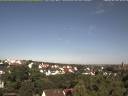 Vorschaubild von 02.07.2026 08:36